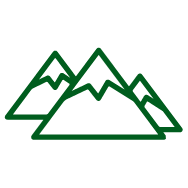 windhamicons-06